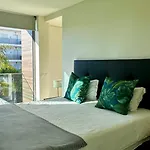 Vila Moon - Private Pool - 8 Guests -