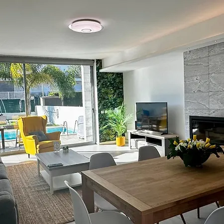 Willa Moon By Check-in Portugal *