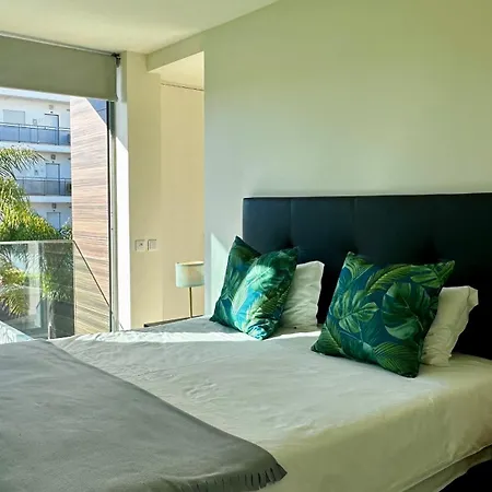 Willa Moon By Check-in Portugal