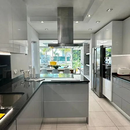 Moon By Check-in Portugal Willa