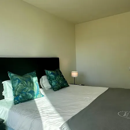 Willa Moon By Check-in Portugal *