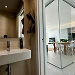 Villa Moon - Private Pool - 8 Guests - Albufeira