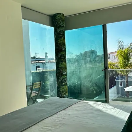 Villa Moon By Check-in Portugal *