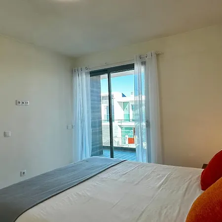 Moon By Check-in Portugal * Albufeira